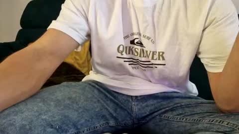 mikhael767676 online show from 04-21-26, 05:14