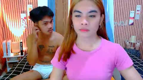 Mikhayla and Zeus online show from 11-16-25, 04:40