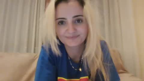 Snapshot of miki234809581 chatting on 11-02-25, 08:11 miki234809581 online show from 11-02-25, 08:11