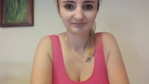 Snapshot of miki234809581 chatting on 11-04-25, 10:25 miki234809581 online show from 11-04-25, 10:25