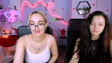 Miki online show from 04-01-26, 05:52