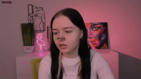 miki_ti online show from 11-16-25, 09:26