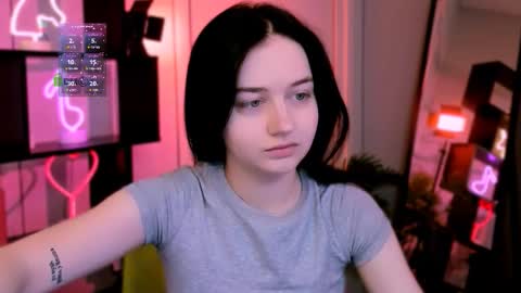 miki_ti online show from 11-27-25, 10:39