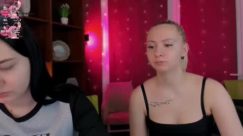 Snapshot of miki_ti chatting on 02-05-26, 06:29 miki_ti online show from 02-05-26, 06:29