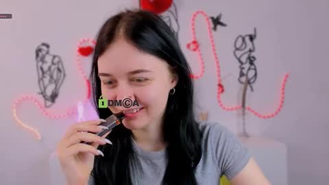 Snapshot of miki_ti chatting on 02-17-26, 05:59 miki_ti online show from 02-17-26, 05:59