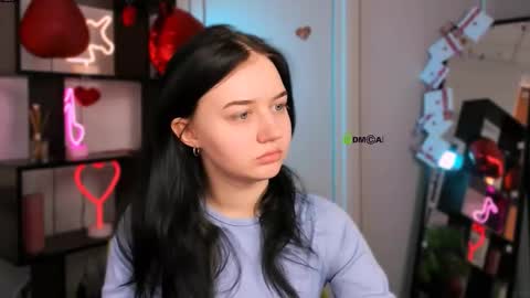 Snapshot of miki_ti chatting on 02-22-26, 06:46 miki_ti online show from 02-22-26, 06:46