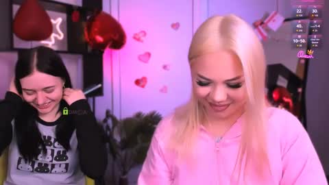 Snapshot of miki_ti chatting on 02-23-26, 06:00 miki_ti online show from 02-23-26, 06:00