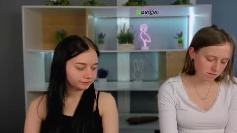 Snapshot of miki_ti chatting on 03-03-26, 12:44 miki_ti online show from 03-03-26, 12:44