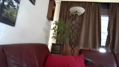 mikiey666 online show from 07-04-26, 10:32