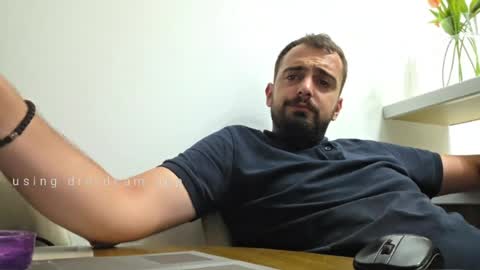 mikiiiiiiiiii790936 online show from 06-13-26, 08:07