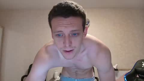 Michael online show from 07-06-26, 03:03