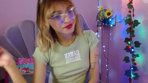 Mikka 3 online show from 02-12-26, 01:06