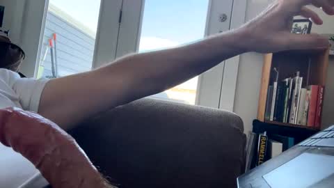 Snapshot of mikkah7 chatting on 01-12-25, 06:38 Mikkah online show from 01-12-25, 06:38