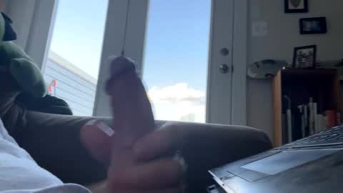 Snapshot of mikkah7 chatting on 01-29-25, 09:50 Mikkah online show from 01-29-25, 09:50