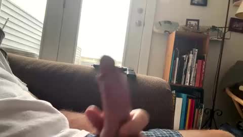 Snapshot of mikkah7 chatting on 10-14-25, 04:30 Mikkah online show from 10-14-25, 04:30