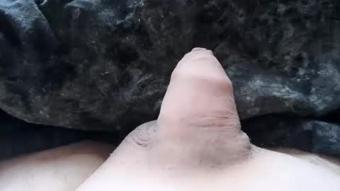 mikke332 online show from 01-16-26, 12:31