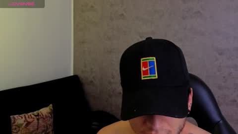 MIKKE online show from 02-24-26, 02:48