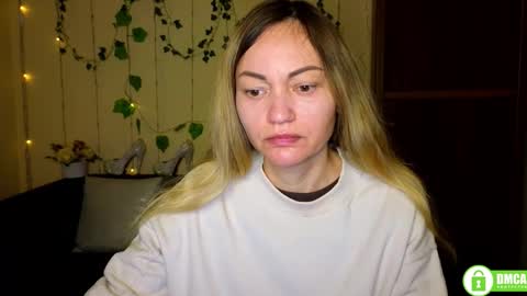 Adalina online show from 02-17-26, 06:32