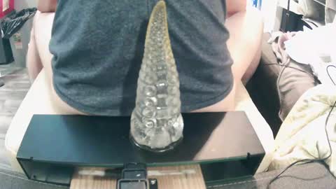 Bescior online show from 01-04-25, 08:17