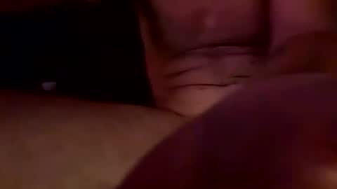 mikkymate1 online show from 07-29-26, 05:05
