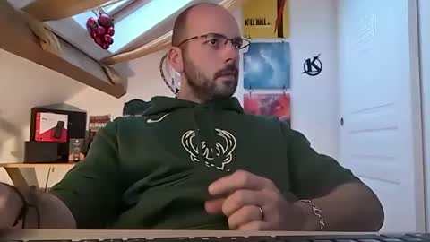 mikmik91 online show from 01-07-25, 04:05