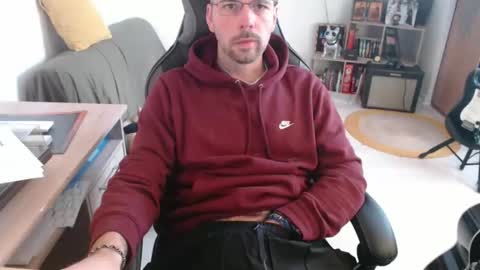 mikmik91 online show from 02-20-26, 10:27