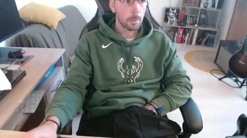 mikmik91 online show from 03-03-26, 11:05