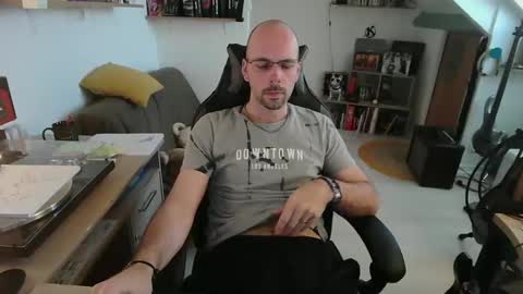 mikmik91 online show from 03-17-26, 04:10