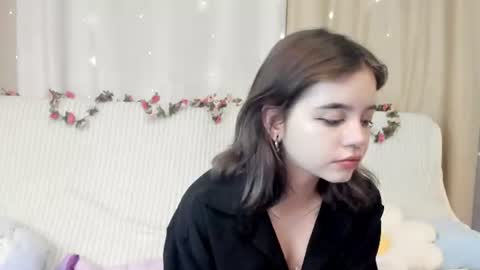 Miko online show from 06-27-26, 08:36