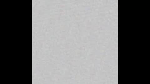 Snapshot of miko_kitty chatting on 11-01-25, 04:42 miko_kitty online show from 11-01-25, 04:42