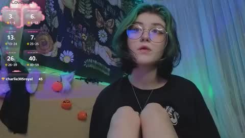 Snapshot of miko_meow chatting on 10-29-25, 06:31 Miko online show from 10-29-25, 06:31