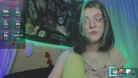 Miko online show from 03-19-26, 05:06