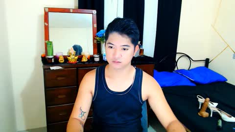 mikoanderson online show from 01-17-26, 10:20