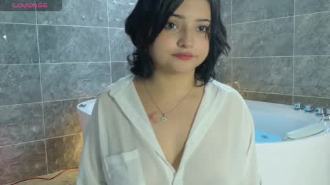 Mikoto Urb online show from 12-14-25, 08:57