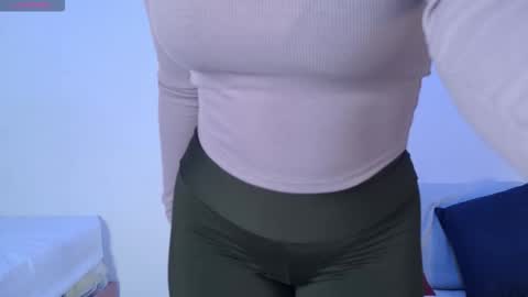 Mikoto Urb online show from 02-07-26, 07:50