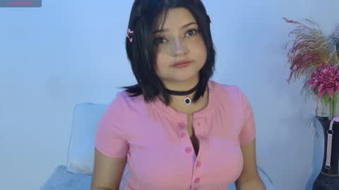 Mikoto Urb online show from 02-12-26, 07:42