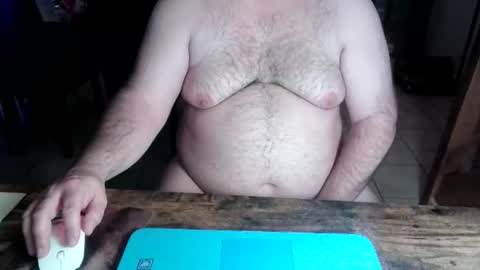 mikou58 online show from 11-07-25, 06:52