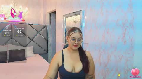 miku_bbw online show from 12-03-25, 07:01