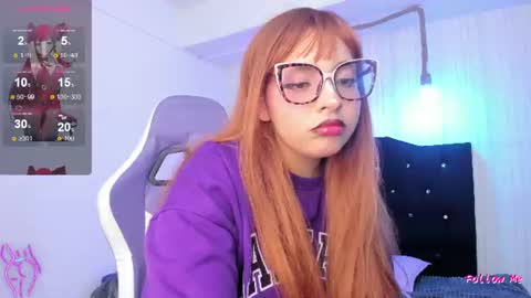Snapshot of miku_katsuragi chatting on 06-17-26, 02:14 miku katsuragi online show from 06-17-26, 02:14