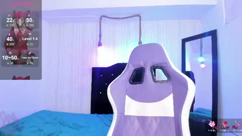 Snapshot of miku_katsuragi chatting on 06-25-26, 04:34 miku katsuragi online show from 06-25-26, 04:34