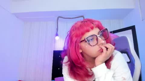 Snapshot of miku_katsuragi chatting on 07-29-26, 02:32 miku katsuragi online show from 07-29-26, 02:32