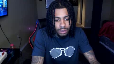 mikuladamaury online show from 04-03-26, 03:21