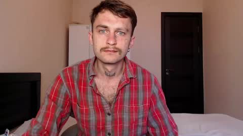 Sin online show from 04-13-26, 03:34