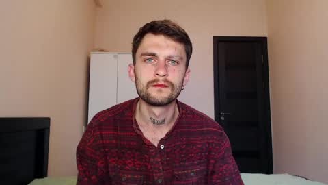 Sin online show from 04-24-26, 04:37