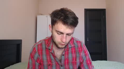 Sin online show from 04-29-26, 05:11