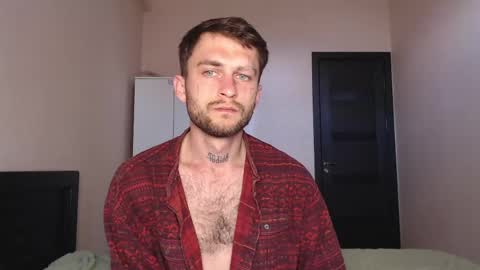 Snapshot of mikw63 chatting on 06-02-26, 05:31 Sin online show from 06-02-26, 05:31
