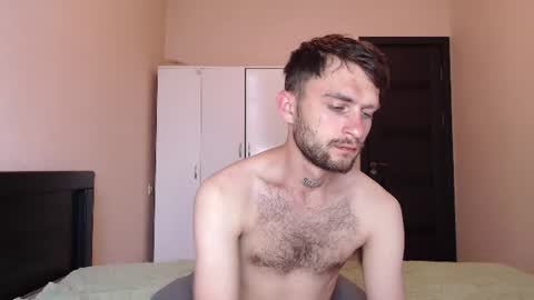 Sin online show from 06-23-26, 05:16