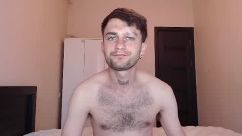 Sin online show from 07-09-26, 03:32