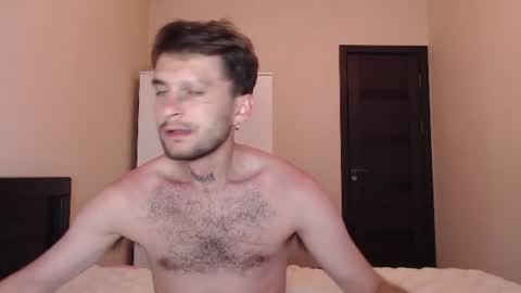Sin online show from 07-13-26, 04:04