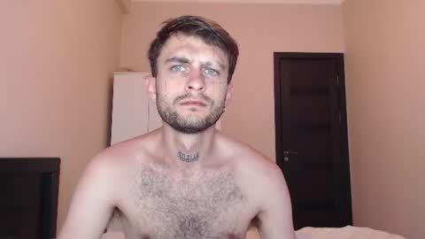 Sin online show from 07-14-26, 04:17